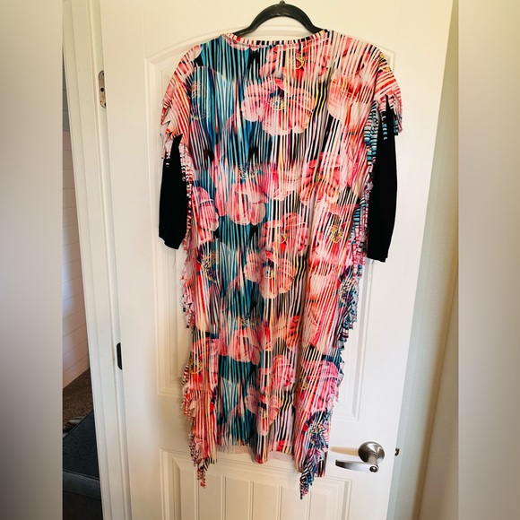 Swim Dress - Picture 2 of 3